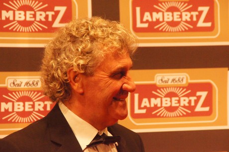 Jean-Marie Pfaff
